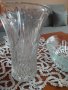 Комплект от ваза и купа от 70-те +подарък , снимка 8