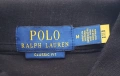 Нова оригинална фланелка Polo Ralph Lauren classic fit - размер XL, L, M - 100% памук, снимка 3