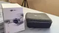 DJI Mini 4K – като нов, с оригинална кутия и аксесоари, снимка 1