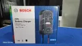 зарядно устройство BOSCH C70 12/24V 10A

, снимка 7