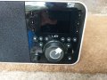 Logitech UE Smart Internet Radio, снимка 6