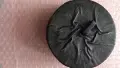 Различни Кутии за Бижута, снимка 7