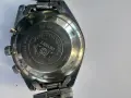 ORIENT World Time Automatic. 80-те години на миналия век., снимка 8