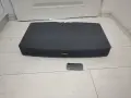 Продавам саундбар BOSE Solo TV, снимка 3