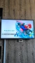 Nintendo Wii U 32GB Black + Mario Kart 8, снимка 6