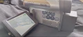 Камкордер Panasonic NV-GS10, снимка 5