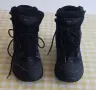 Дамски зимни боти Walkmaxx, 38, снимка 1