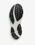 PUMA Magnify NITRO 3 Running Shoes White Дамски Маратонки👟Дамски Спортни Обувки Код P2959, снимка 5