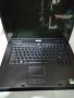 Лаптопи Sony VAYO,Asus,Dell, снимка 16