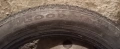 Продавам 2 броя всезони гуми 245.45.18 дот 2023 Goodyear , снимка 4