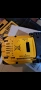 Акумулаторна батерия DeWALT 54/18 V-15/Ah, FLEXVOLT, снимка 2