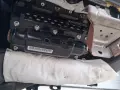 Табло Hyundai i30 2009г., снимка 2