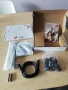 Android TV Box A1 DV9161 , Android 12 , чисто нов, снимка 1