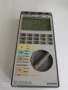 Vintage Multimeter Siemens B1022, снимка 2