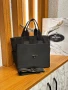 чанти prada, снимка 5