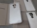 Xiaomi Redmi Note 9  калъф тип тефтер със силиконово легло, снимка 5