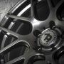 18" Джанти БМВ 5X120 BMW CSL 3 E46 E90 E91 E92 F30 F31 F32 F36 5 E60 F10 F11, снимка 10