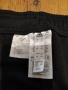 ADIDAS Tiro 21 Track Pants - страхотно мъжко долнище 2ХЛ , снимка 8
