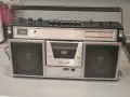 Радиокасетофон SANWA 7042A, снимка 1