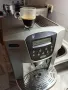 Кафеавтомат Делонги Магнефика пронто капучино, работи перфектно , снимка 3