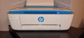 HP DeskJet Ink Advantage 3787, снимка 1 - Принтери, копири, скенери - 44796789