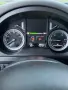 Daf CF 440 Euro 6 ADR, снимка 9