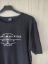 Tommy Hilfiger T-Shirt - Мъжка Тениска, снимка 1 - Тениски - 37848870