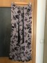 VICTORIA S SECRET риза и кимоно S, OYSHO S панталон 100% коприна , снимка 11
