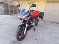 yamaha fz6 fazer , снимка 7