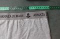 Armata Di Mare underwear XL (6) мъжки италиански боксерки, снимка 8
