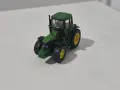 1/60 Tractor Siku , снимка 1
