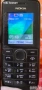 Нокия 113, снимка 5