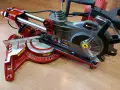 Настолен циркуляр einhell TC-SM 2131/2 dual, снимка 1