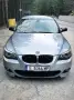Автомобил Bmw e60 530d, снимка 1