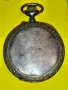 Джобен часовник Regulateur, снимка 2
