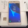 Samsung Galaxy J7-2016 (SM-J710FN), снимка 1