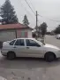 Seat Cordoba 1.9 tdi, снимка 4