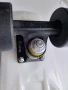 оригинално Penny AUSTRALIA Пениборд 27inch Skateboard скейтборд , снимка 15