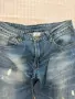 Мъжки дънки New Denim, снимка 4