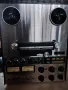 Teac 7300 4 track, снимка 2