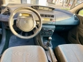 Citroen C4 1.6 HDI , снимка 10