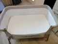 Детска кошара Чиполино, снимка 8