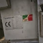кантираща машина с предфрезоване и корнер BUSELLATO FLEXA 203 RІ (52)-ITALY, снимка 13