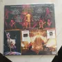  Iron Maiden – Live At Hammersmith Odeon 1982, снимка 2