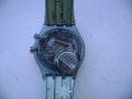 Продавам 5 броя кварцови часовника Norvasc,TCM,Swatch,Kappa, снимка 9