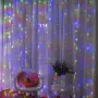 Продавам Коледни лед лампички, снимка 13