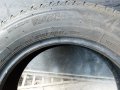 2бр.летни BRIDGESTONE 225/60/17 99V DOT 1022, снимка 6