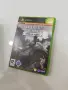 Игри за Хбокс - Xbox, снимка 5