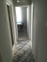 Апартамент под наем, снимка 3
