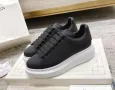 Нови обувки Alexander McQueen , снимка 2